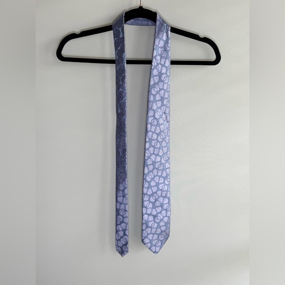 City Of London Other - City Of London tie